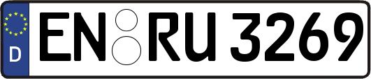 EN-RU3269