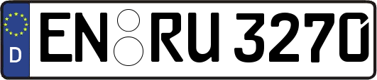 EN-RU3270