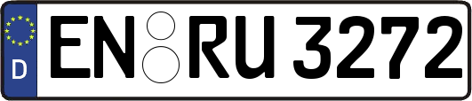 EN-RU3272