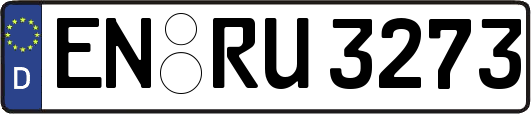 EN-RU3273
