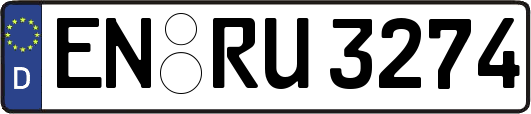 EN-RU3274