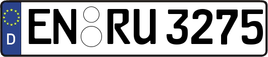 EN-RU3275