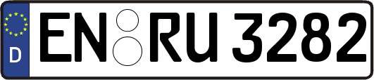 EN-RU3282