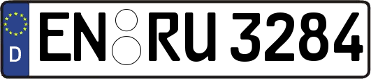 EN-RU3284