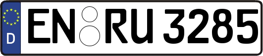 EN-RU3285