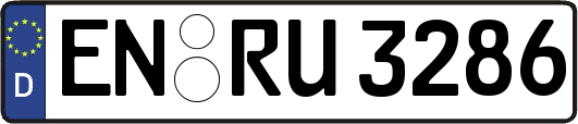 EN-RU3286