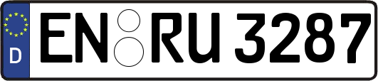 EN-RU3287