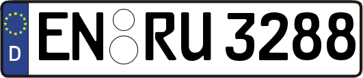 EN-RU3288