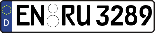 EN-RU3289
