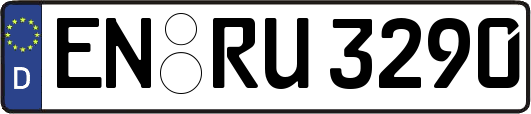 EN-RU3290