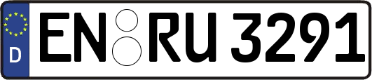 EN-RU3291