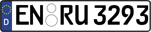 EN-RU3293