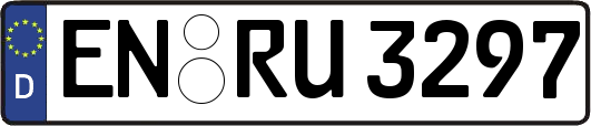 EN-RU3297