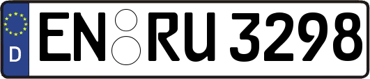 EN-RU3298