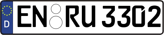 EN-RU3302