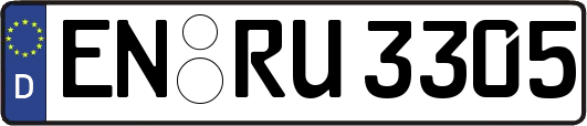 EN-RU3305