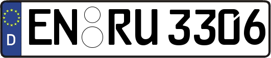 EN-RU3306