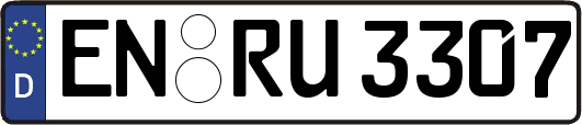 EN-RU3307