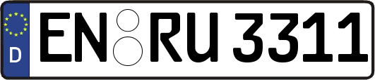 EN-RU3311
