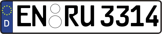 EN-RU3314