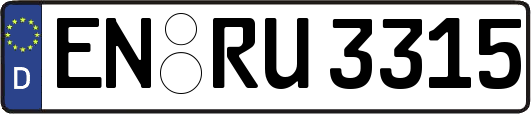 EN-RU3315