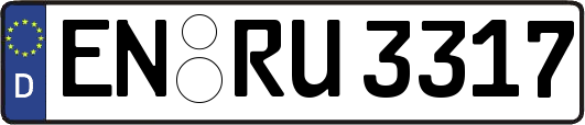EN-RU3317