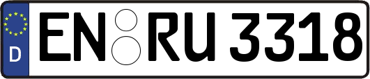 EN-RU3318