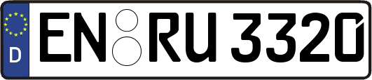 EN-RU3320