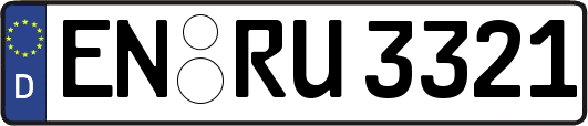 EN-RU3321