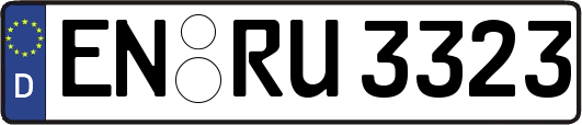 EN-RU3323
