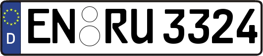 EN-RU3324