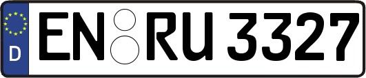 EN-RU3327