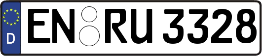EN-RU3328