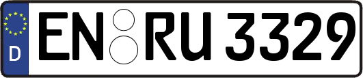 EN-RU3329