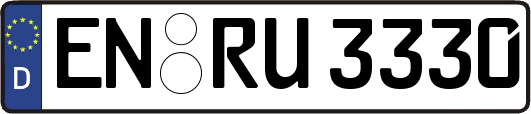 EN-RU3330