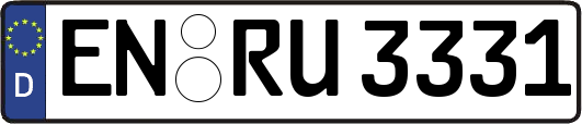 EN-RU3331