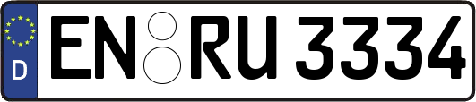 EN-RU3334