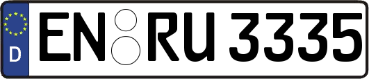 EN-RU3335