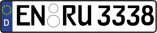 EN-RU3338