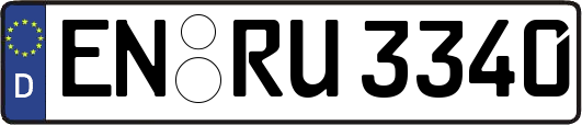 EN-RU3340