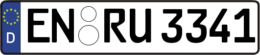 EN-RU3341
