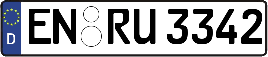 EN-RU3342