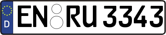 EN-RU3343