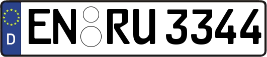 EN-RU3344