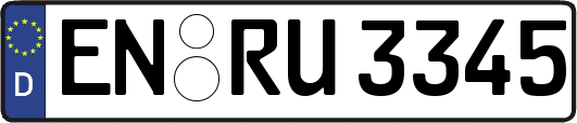 EN-RU3345