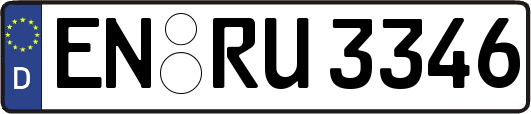 EN-RU3346