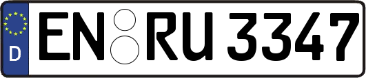 EN-RU3347