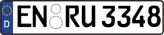 EN-RU3348