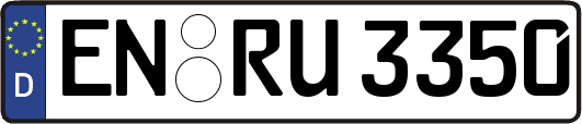 EN-RU3350