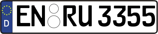 EN-RU3355